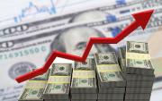 ¿Por qué el dólar alcanzó su nivel más alto desde la flexibilización del cepo? Las tres razones clave