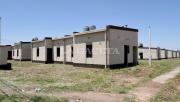 El sueño de la casa propia en Tucumán: cómo inscribirse a los nuevos sorteos del IPVyDU