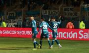 Atención Atlético Tucumán: el rival en el debut del Torneo Clausura perdió por Copa Argentina