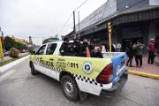 El avance narco amenaza a la seguridad de Tucumán