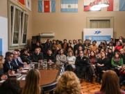 El peronismo y la izquierda reclamaron la liberación inmediata de los acusados por el escrache a José Luis Espert