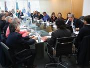 Jubilaciones, escándalo Libra y la amenaza de los gobernadores: la agenda con la que el Congreso arrincona a Milei