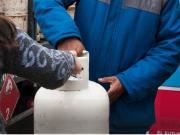 El Gobierno modificó el marco regulatorio para la industria y comercialización del gas envasado