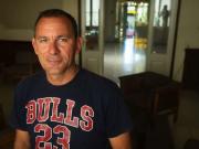 Un ex entrenador de Las Leonas fue condenado por abuso sexual en Mendoza, pero seguirá en libertad con restricciones