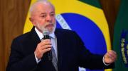 La Justicia autorizó que Cristina Kirchner reciba a Lula Da Silva en la prisión domiciliaria