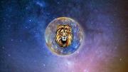 Astrología: los 5 signos afortunados por la entrada de Mercurio en Leo