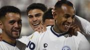 Lo que viene para Independiente Rivadavia tras el triunfazo ante Platense