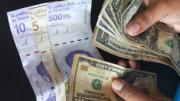 Bono Único Familiar: fecha límite para cobrarlo en el Sistema Patria