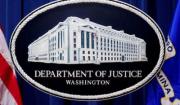 EEUU investiga a un exnegociador de rescates acusado de conspirar con hackers