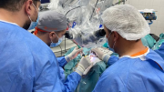 Los salarios médicos del sistema público neuquino aumentaron 140% en menos de un año