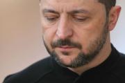 EE.UU. pausó el envío de armamento a Ucrania y Kiev alerta que eso “solo alentará” a Rusia