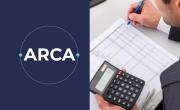 El importante cambio que anunció ARCA