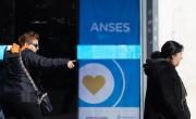Fechas de cobro ANSES: quiénes cobran jubilaciones, pensiones y AUH hoy