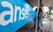 Anses aclaró que pasará con los pagos del feriado del 9 de julio