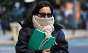 ALERTA por frío extremo en Santa Fe y en Rosario: cómo sigue el clima hoy, jueves 3 de julio de 2025