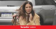 Caso Maradona: hoy se define la suerte de la jueza Julieta Makintach