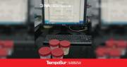 Los cuadernos secretos del fentanilo de HLB Pharma