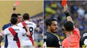 River y Boca, multados por la FIFA: la fortuna que deberán pagar por las nuevas normas del Mundial de Clubes