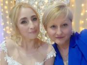 La mamá de Alison, la mujer de Neuquén que fue trasplantada del corazón, exige justicia: Ese día mi hija murió