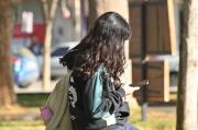 ¿Qué hacemos con el celular en la escuela?