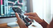 Cómo ganar 1% mensual en dólares sin tomar mucho riesgo