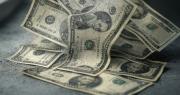Dólar hoy y dólar blue hoy: cuál es la cotización del jueves 3 de julio minuto a minuto