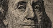Dólar oficial: así abre la cotización este jueves 3 de julio