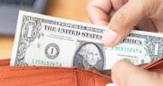 Dólar blue hoy: a cuánto cotiza el jueves 3 de julio con el MEP y el CCL