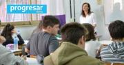 Cambian las Becas Progresar en julio: ¿seguís cobrando o quedás afuera del programa?
