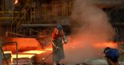 Ni oro, ni plata: el metal que se dispara en el mercado y eligen los inversores