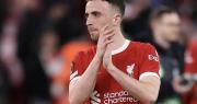 Dolor en el fútbol: murió el jugador del Liverpool Diogo Jota en un trágico accidente