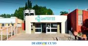 Le dieron clonazepan a un bebé internado y durmió durante días: investigan a la enfermera