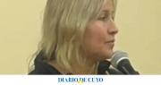 Cumplía pena en casa por hurtar, pero salió y volvió a caer por sustraer una soldadora