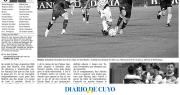 Tapa Pasión 03 de Julio de 2025