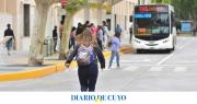Desde este jueves 3 de julio, ya rige el boleto de colectivo a $810