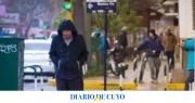 Clima en San Juan: así estará el tiempo este jueves 3 de julio