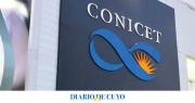 Preparan un decreto que lo habilite al Gobierno a decidir sobre las investigaciones del Conicet