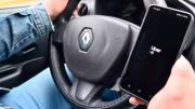 Apps de traslados en Córdoba: oficialismo justifica cupo de 4.000 vehículos por seguridad