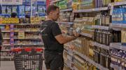 En junio de 2025, la canasta de 21 alimentos aumentó 1,14%, según Consumidores Libres