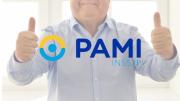 Cómo gestionar la credencial definitiva de PAMI fácilmente
