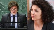 Milei y la ética de la injuria