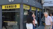 El dólar en Córdoba: a cuánto cotiza este jueves 3 de julio