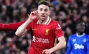 Murió Diogo Jota, futbolista del Liverpool, tras chocar con su auto en España: también se mató su hermano