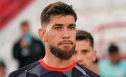 Orfila insiste por Goñi para reforzar la defensa
