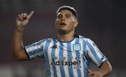 “Hay decepción porque River no honró su palabra”