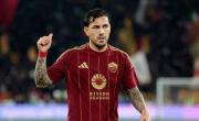 Paredes aún no rescindió con la Roma ¿y ahora?