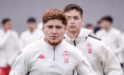 Huracán e Instituto definen el pase a Octavos