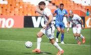 El penal más caro del mundo para el Ciclón