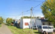 Mientras visitaba a su pareja, la casa fue blanco de un saqueo