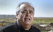 Procesaron al “Rey de la Salada” y lo embargaron por 750 millones de pesos